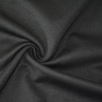 China Wholesale Anti Static Knit Fabric Pants Cloth Cotton Polyester Fabric for sale