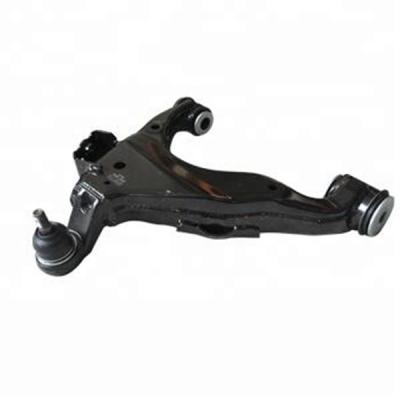 China 48068-60050 Lower Control Arm For Landcruiser Prado GRJ150 4RUNNER OEM Standard for sale