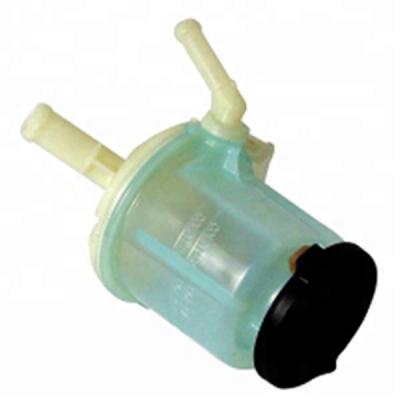 China 44360-0K010 Hilux Steering Booster Pump , Oilfield OEM Standard Size for sale