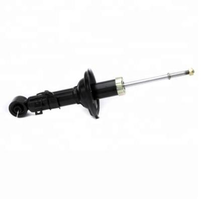 China Steel Shock Absorber 48510-09J20 For Hilux Kun25 TGN25 LAN25 GGN25 Front RH for sale