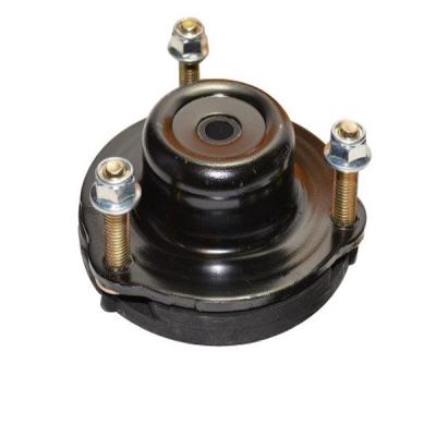 China CR 48609-0K040 shock absorber mount for hilux front for sale