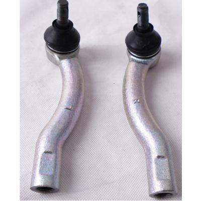 China 45047-49045 Link Rod End For Japanese Car 45046-49115 OE SIZE for sale