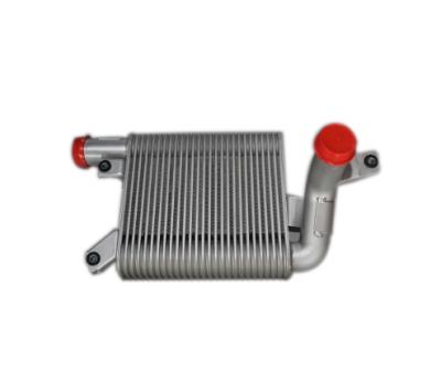 China INTERCOOLER 1119100XP45AA for Great Wall wingle 5 Standrad for sale