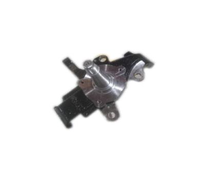 China Steering knuckle 3001011-P01-B1 for Great Wall wingle 5 Great Wall wingle 5 for sale