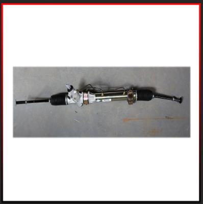 China Steering Gear Box 3411110-K00-A1 for Great Wall Gliding Great Wall Gliding for sale