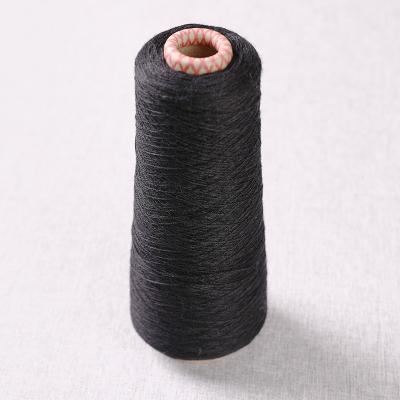 China Ring Spun Hot Sale High Quality Machine Knitting Fancy Yarn 2/30NM Fancy Yarn Sale for sale