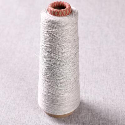 China Ring Spun Hot Sale Machine Knitting Like Main Yarn 3/68NM Tencel Fancy Yarn For Sale for sale