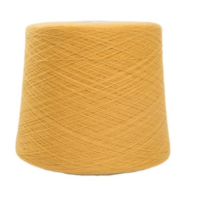 China Wholesale High Quality Pure Blended Hand Knitting Yarn Moisture-absorbent Cashmere for sale