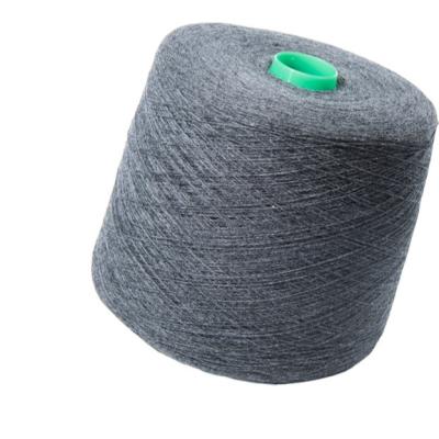 China Factory Direct Supply Moisture-wicking Cheap Price 100% Pure Cashmere Yarn for sale