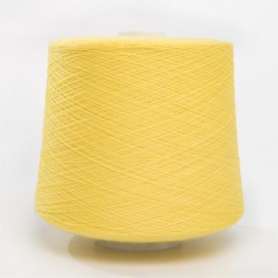 China China Manufacturing High Quality Moisture-absorbent Cashmere Soft Knitting Yarn for sale