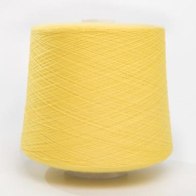 China China Manufacture High Quality Cashmere Soft Yarn Moisture-absorbent Knitting Yarn 100% Cashmere Scarf Shawl Thread Pure Cashmere Yarn 26nm for sale