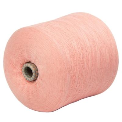 China Wholesale High Quality Cheap 100% Moisture-absorbent Price Cashmere Yarn Scarf Shawl Hand Knitting Chatter Pure Cashmere Yarn 26nm for sale