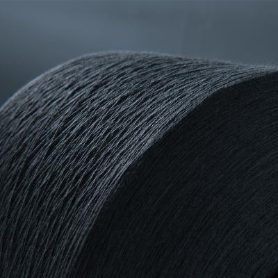 China Moisture-Absorbent Manufacturers Direct Sell Cashmere Knitting Yarn For Knitting for sale