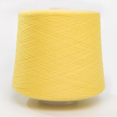 China China Manufacture High Quality Cashmere Soft Moisture-absorbent Machine Knitting Yarn 100% Cashmere Yarn Knitting Yarn Knitting 26nm for sale