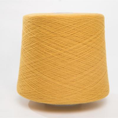 China High Quality Moisture-wicking Price Finest Cashmere Blended Hand Knitting Yarn For Knitting Garment for sale