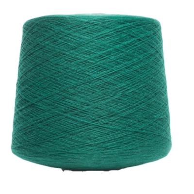 China High Quality Good Quality Cashmere Moisture-absorbent Hot Selling Knitting Yarn For Knitting for sale