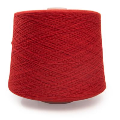 China Cheap Good Quality High Quality Moisture-absorbent Price 100% Cashmere Yarn Hand Knitting for sale