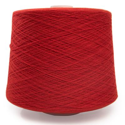 China Cheap Good Quality High Quality Moisture-absorbent Price 100% Cashmere Yarn Hand Knitting for sale