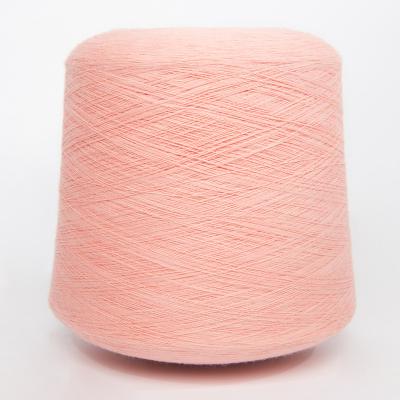 China 2022 Moisture-absorbent good price hot sale 100% cashmere for knitting yarn pure cashmere yarn wholesale cashmere yarn for sale