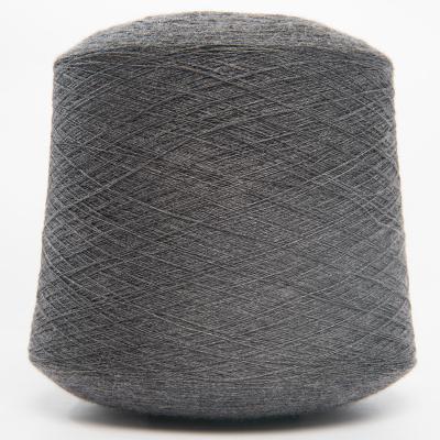 China Professional Manufacture Promotion Price Moisture-absorbent Cashmere Wool Knitting Yarn 100% Pure Cashmere Yarn Cashmere Yarn for sale