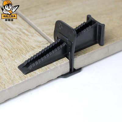 China Modern Tile Leveling System Factory Direct Sale for sale