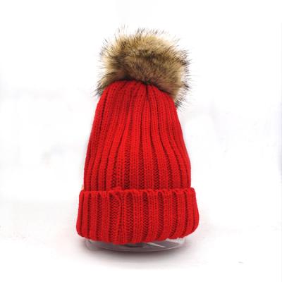 China breathable & Wholesale Universal Indoor Waterproof Stain Backing PVC Combined Knitted Hat Backing for sale