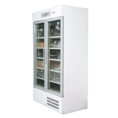 China Hospital medical cryogenic equipment for sale