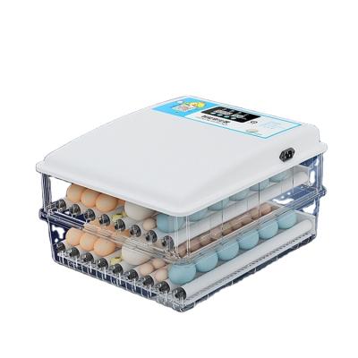 China Farm Egg Incubator for sale