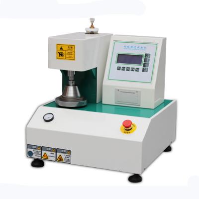 China Fully Automatic Stainless Steel Instruments Fracture Testing Testing Machine for sale