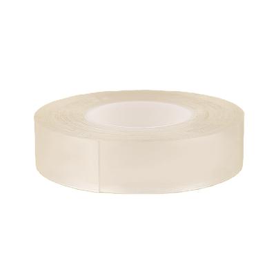 China Waterproof Wholesale 1mm2cm5m Transparent High Viscosity Reusable Environmental Friendly Nano Tape Can Be Customized For Office And Home for sale