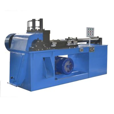 China Factory AZ91 AM60 Magnesium Alloy Pellet Machine for sale