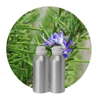 China Bulk Manufacture 100% Pure Factory Cosmetic Rosemary Hydrosol Organic Hydrosol For Natural Cosmetics for sale