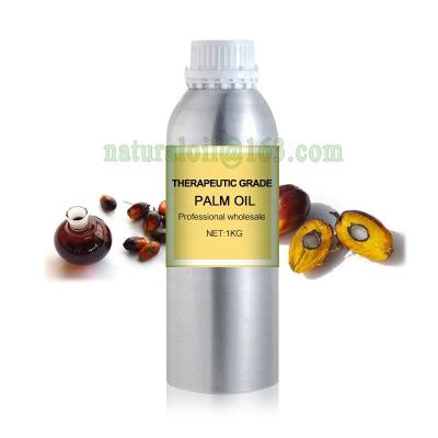 China Peel Revitalizer 100% Pure Natural Organic Palm Oil Great For Soap Making Supplies, Cooking Oil, Creams & Lotions for sale