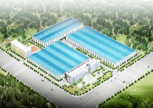 Verified China supplier - Sunrise Mechatronic Technology Co.,Ltd