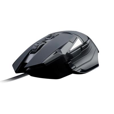 China High Sensitivity XERGUR Ergonomic Professional Gaming , Computer Mouse And Gaming Accessories 7D Mouse for sale