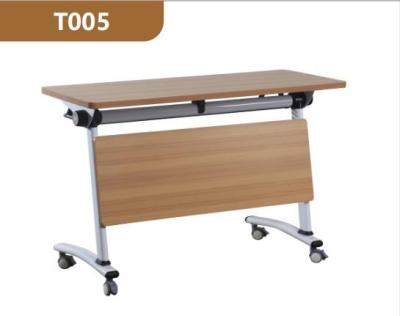 China Modern School Furniture College Student Chairs Study Table And Chair Student Desk for sale