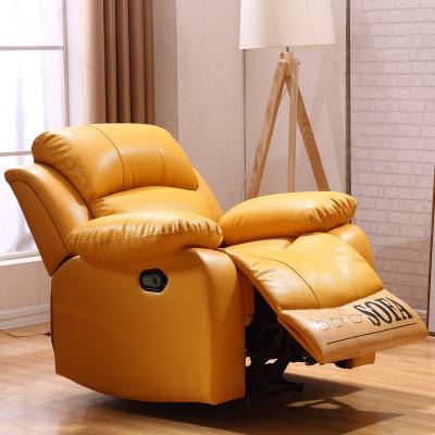 China Hot Sale (Height) Electric Massage Chair Adjustable With Weightlessness Chair For Relax Chair for sale