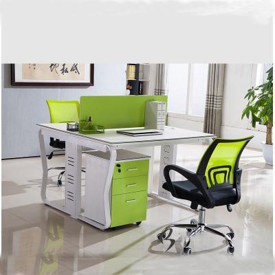 China Good Price Office Convertible Workstations With Workstation Table For Workstation System Furniture for sale