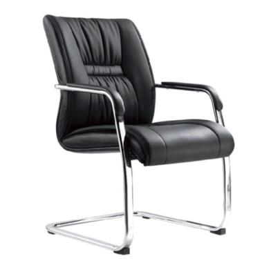 China Solid Hot Sale Chair Office With Armchair For Meeting Room Chair Cheap Price for sale