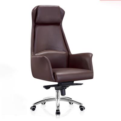 China (Size) adjustable modern office chair orri furniture chairs for office on computer desk chair leather for sale