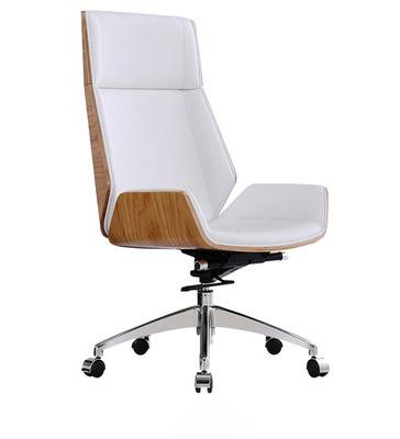 China EMS Adjustable Chair (Height) Back Armchair Wooden Table and Chairs for sale