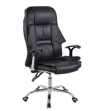 China (Size) good price adjustable office chair for sale with swivel office chair cover for sale