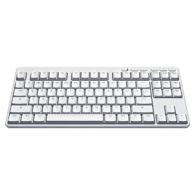 China high quality numeric keypad sale good prices smart keyboard b2m-00009 for sale