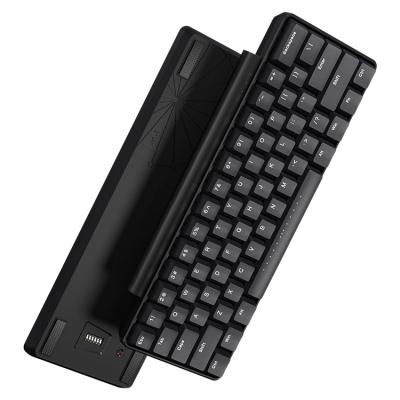 China Factory Directly Supply Good Price Mechanical Game Mini Keypad Internal Keyboard Mini For thinkpad for sale