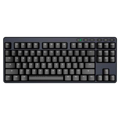 China High Quality Hot Selling Microsoft Wholesale Keypad TB Wireless Keyboard With Touchpad Mouse for sale