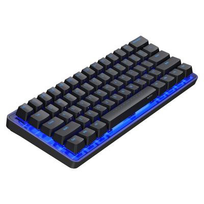 China Direct Wholesale Slim Numpad China Manufacturer Gaming Mouse Keyboard And Headset for sale