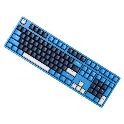 China Finest factory price numeric keypad directly supply 440 g6 laptop FR mechanical gaming keyboard for sale