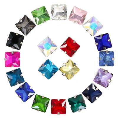 China Environmental Inspection Nail Art Shoes Bags Rhinestones DIY Beall Industry Group T-shirt Special Transfer Support Counter for sale