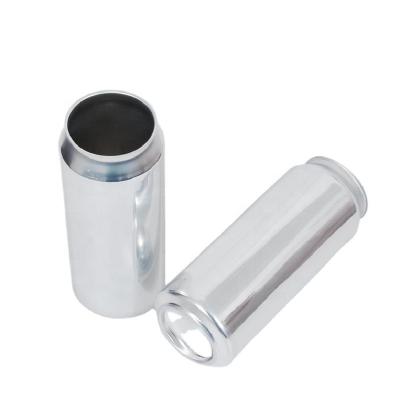 China 12oz 16oz 330ml 355ml 473ml 500ml Recyclable Custom Aluminum Cans With 202dia Easy Open Ends for sale