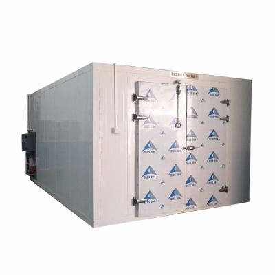 China Food Processing Drying Machine Manufacturer Moringa Leaf Drying Machine for sale